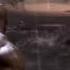 Death Of Zeus God Of War 3 Soundtrack