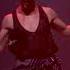 ADONXS Kiss Kiss Goodbye Czechia 2025 LIVE London Eurovision Party 2025
