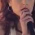 Pitch Perfect 3 Cheap Thrills Lyrics 1080pHD