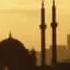 Listen And Relax Instrumental 1 Cahit Berkay Alyazmalim