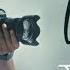 Tara Nani Bassboosted Tara Song Ll Shyam Singha Roy Ll Bass Boosted Song Use Headphones
