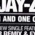 Jay Z A Million And One Questions Instrumental Produced By DJ Premier