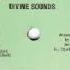 Old School Music Divine Sounds What People Do For Money