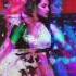Becky G Mayores Ft Bad Bunny Audio