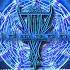 MORBID M3CHANICS Sound Of A Thousand Whispers Electronic Metal Experimental