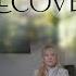 12 Steps To Recovery 2023 Full Drama Romance Movie Logan Stanzione Adrianna Licitra