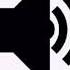 Japanese Railway Crossing Sound Effect 10