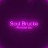 PREMIERE Soul Brucke I Promise You Original Mix Maison Fauna