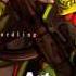 Pre Scratch Homestuck The Lordling Extended