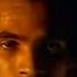Boney M Daddy Cool Remix HD
