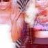 Lady Gaga Nicki Minaj Poker Face X Super Bass Sped Up Reverb