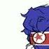 Countryhumans Meme Northkorea X Humor Don T Take It Seriously