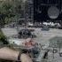 David Gilmour European Documentary 2016 Excerpt