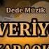 CAN VERİYORUM Karaoke KİBARİYE