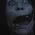 Terrifying Japanese Urban Legend KuchisakeOnna
