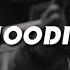 FREE FOR PROFIT Hoodie SR X Dark Uk Drill Type Beat