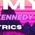 Are You Ready Oh My My Lyrics Summer Kennedy