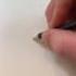 How To Doodle Like A Pro