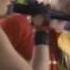 No Doubt Live At Superbowl XXXVII Message In A Bottle