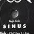 Sinus Blob J J Jam Remix 1996