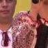 Florin Rupa Adelina Boita 0755833897