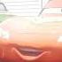 Walt Disney Pixar Cars 2006 Rust Eze Commercial 30