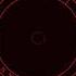 In This Moment Holy Man OFFICIAL AUDIO