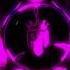 VOIS SUR TON CHEMIN Bass Bassboosted Phonk Funk Music Song Foryou Funkbass Funkslowed