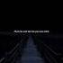 Diet Mountain Dew The Flight Demo Lana Del Rey Lyrics Aesthetic Lanadelreylyrics Lyrics