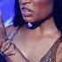 Nicki Minaj Miley What S Good During MTV VMA