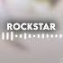 Post Malone Rockstar Ft 21 Savage Edit Audio Like Flobyedit