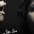 Jinde Meriye Video Song Qissa Panjab Nooran Sisters