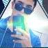 Dj Isak Popuri New Mix 2020
