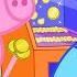Peppa Pig Tales 2025 SUPER Vending Machine Fun BRAND NEW Peppa Pig Episodes