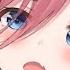 Nightcore Thunder Lyrics