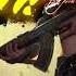 THE LEGEND FREE FIRE BOOYAH DAY 2021 THEME SONG