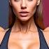 Workout Music Best Workout Motivation Mix GYM Music Energy Music Fitness Motivation