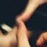Mary Gu 17 Slowed Version Rek Mary
