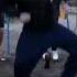 Russia Hardbass Crazy Dance