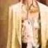 Ace Ventura Pet Detective Theatrical Trailer 1994