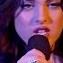 Every Jade West Song Ever On Victorious Liz Gillies Marathon NickRewind