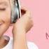 Khia My Neck My Back Zooly Remix TIKTOK SONG UltimteMix