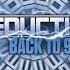 DJ Seduction Back To 92 94 Project Snips Read Description