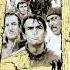 The Guns Of Navarone 1961 Nostalgicfilms Classicmovies Films Hollywood Hollywoodmovies 60s
