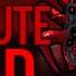 Terraria Ultranium Mod Music Absolute Terror Theme Of Absolute Dread