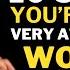 10 Signs You Re A Very Attractive Woman JORDAN PETERSON MOTIVATIONAL SPEECH Jordanpeterson Woman