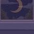 Brillion Bedtime Stories Pt 2 Best Study And Work Music