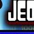 Disney Jeopardy Quiz 26 Clue Game Test Your Knowledge