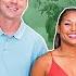 Downsizing Near Downtown Tampa Full Episode Recap 100 Day Dream Home HGTV