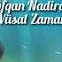 Efqan Nadiroglu Vusal Zamanov Efsane 2021